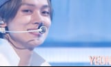 투바투 연준, 솔로 컴백 통했다