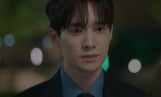 ‘가족관계증명서’ 성이언, 몰입감 극대화