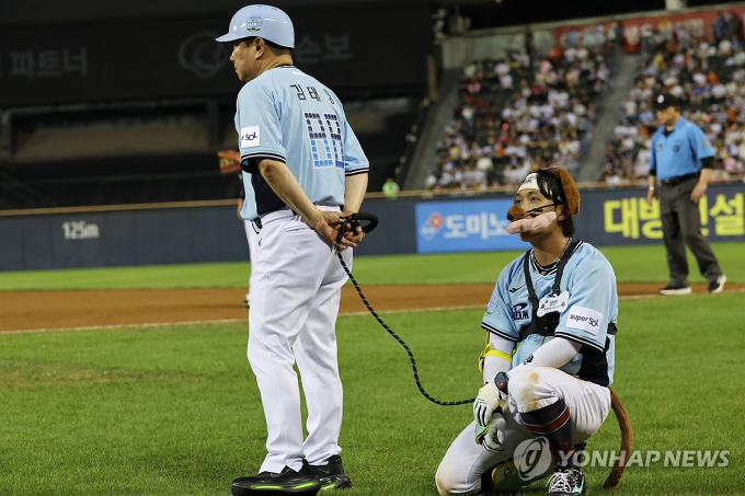 기사 이미지