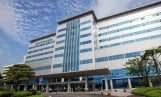 임영웅 팬클럽, 데뷔 10주년 맞아 울산대병원에 500만원 기부