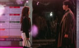 황영웅, ‘사랑을 처방해 드립니다’ OST 마지막 장식