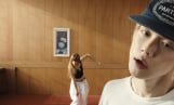 투바투 연준 ‘Ice Cream’, MV 1000만 뷰 돌파