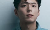 박보검X이상이X고경표 ‘보검매직컬2’, 11월 첫 방송