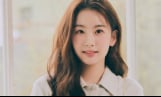‘미스트롯3’ 오유진, 21일 컴백