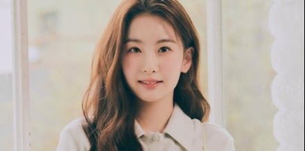 ‘미스트롯3’ 오유진, 21일 컴백