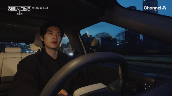 기사 이미지