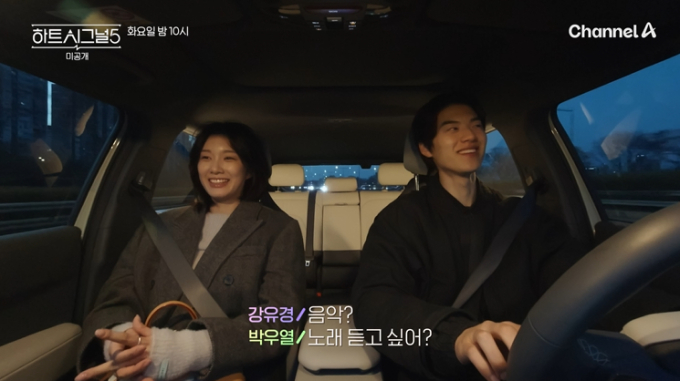 기사 이미지