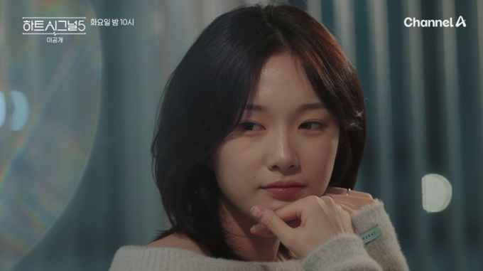 기사 이미지