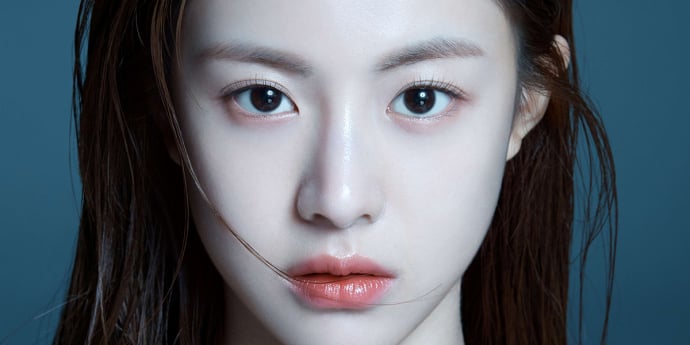 고윤정, ‘무빙 시즌2’ → ‘남벌’…상반된 매력