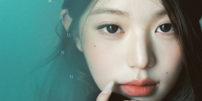 장원영 “대중의 관심? 불편한 부분도 즐기는 편” [화보]