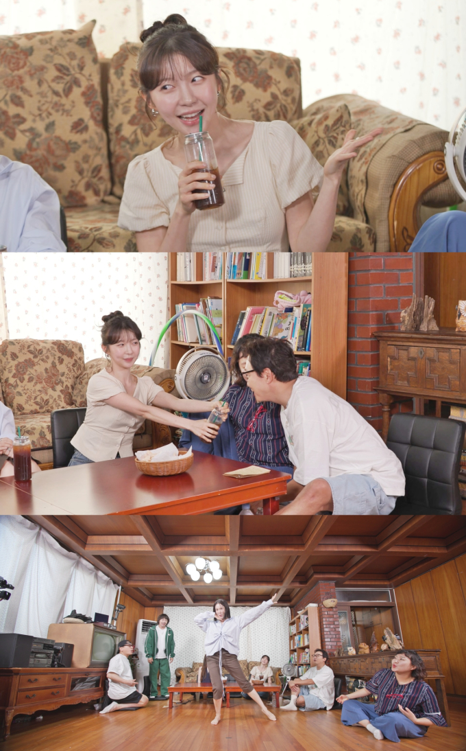 기사 이미지