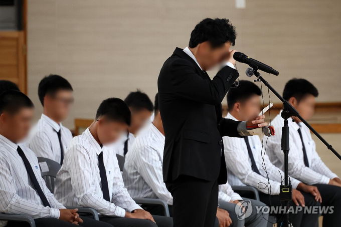 기사 이미지