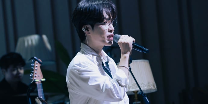 소란, 진심으로 채운 ‘PERFECT DAY 12’ 성료
