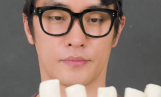 성훈, 논란 이후 조용했는데… 뜻밖의 근황 공개
