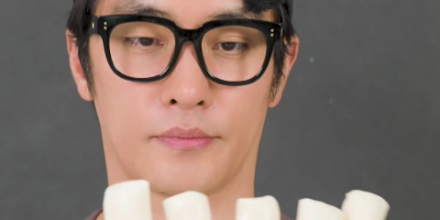 성훈, 논란 이후 조용했는데… 뜻밖의 근황 공개