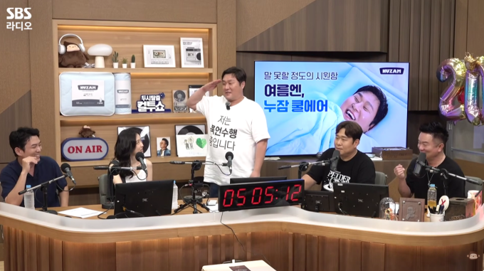 기사 이미지