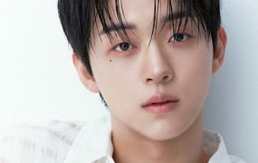 유신, 숏폼 드라마 ‘뱀과 사다리’ 출연