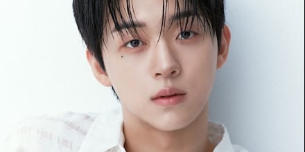 유신, 숏폼 드라마 ‘뱀과 사다리’ 출연