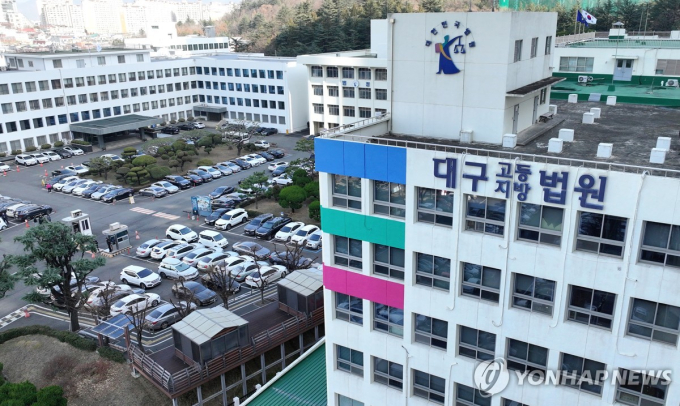 기사 이미지