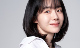 소주연, 연극 ‘클로저’ 캐스팅