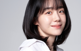 소주연, 연극 ‘클로저’ 캐스팅