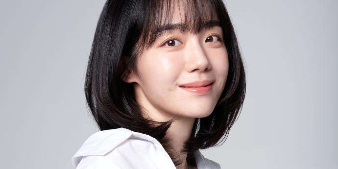 소주연, 연극 ‘클로저’ 캐스팅