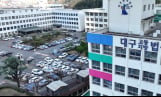 “층간소음 때문에”… 위층 주민 살해한 20대, 국민참여재판行