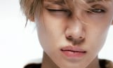 투바투 연준, ‘아이스크림’ 3일만 주간차트 ‘톱 10’