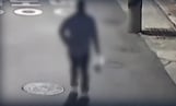 '스모킹건' 울산 화재 사건