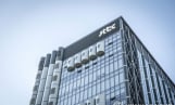 JTBC 채권 부실판매 의혹, 피해자 250명 325억