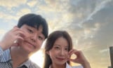‘나는솔로’ 29기 영수·옥순, 결별 인정