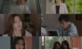 ‘가족관계증명서’ 전노민 임종에 4.6%