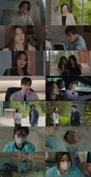 ‘가족관계증명서’ 전노민 임종에 4.6%