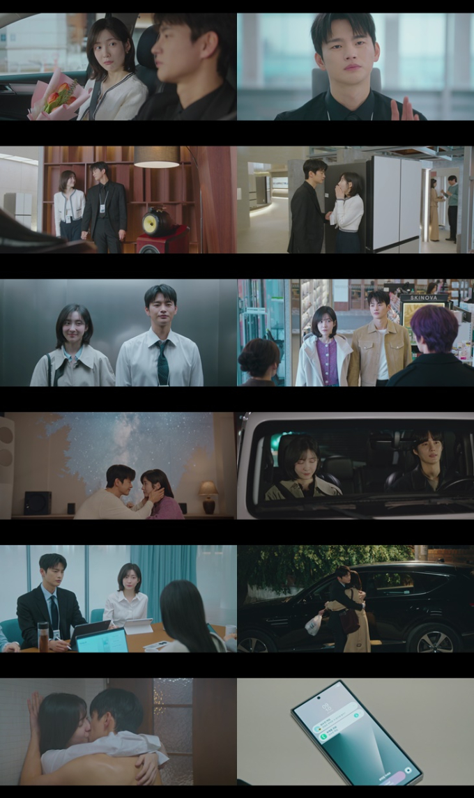 기사 이미지