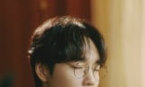 이석훈, K-OST 축제 합류