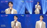 ‘더트롯쇼’ 박민수 진한 여운