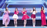 ‘전설의 사내’ 톱7 첫 대결