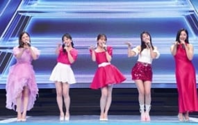 ‘전설의 사내’ 톱7 첫 대결