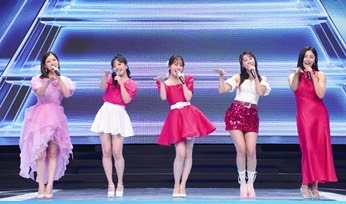 ‘전설의 사내’ 톱7 첫 대결