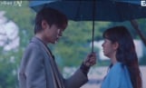 ‘그대에게 드림’ 오늘 첫 방송