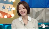 ‘라디오스타’ 김성령 미모 비결