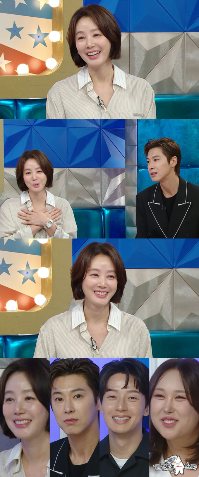 기사 이미지