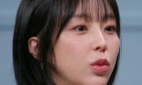 ‘연애전쟁’ 예원 전 남친 고백