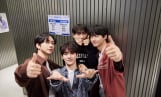 ‘최애 데뷔’ 데뷔조 윤곽 공개
