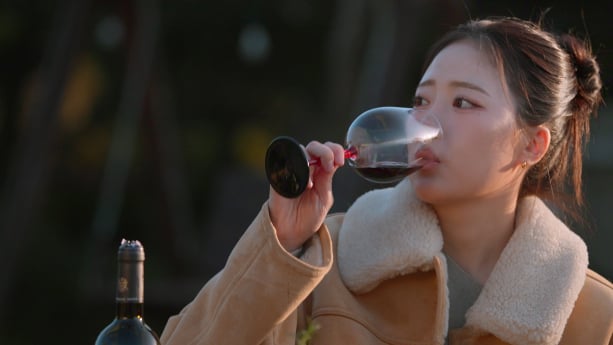 ‘모태솔로지만 연애는 하고 싶어’ 갈팡질팡