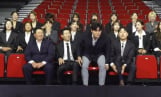 ‘야구여왕2’ 한일전 예고