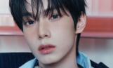 플레어 유 최립우 ‘더쇼’ 새 MC 발탁