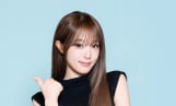 최예나, '내 남은 연애' MC 발탁