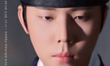 정승환, 데뷔 10주년 기념 단독 팬미팅