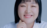 ‘SNL’ 이수지, 성대결절 진단… 수술 받는다